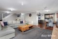 Property photo of 3 Snowy Close St Clair NSW 2759
