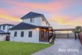Property photo of 3 Snowy Close St Clair NSW 2759