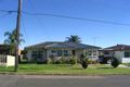 Property photo of 24 Andrew Avenue Canley Heights NSW 2166