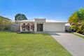 Property photo of 28 Rainlily Crescent Upper Coomera QLD 4209