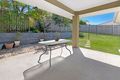Property photo of 28 Rainlily Crescent Upper Coomera QLD 4209