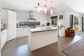 Property photo of 28 Rainlily Crescent Upper Coomera QLD 4209