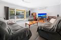 Property photo of 28 Rainlily Crescent Upper Coomera QLD 4209