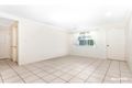 Property photo of 28/26 Birdwood Avenue Yeppoon QLD 4703