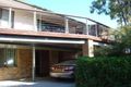 Property photo of 9 Hats Street Killcare Heights NSW 2257