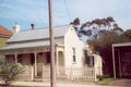 Property photo of 155 Violet Street Bendigo VIC 3550