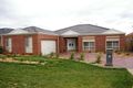 Property photo of 3 The Crest Hillside VIC 3037