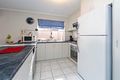 Property photo of 27 Sutherland Road Ferryden Park SA 5010