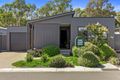 Property photo of 3/401 High Street Nagambie VIC 3608