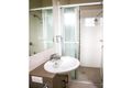 Property photo of 28 Warrumbungle Parade Fitzgibbon QLD 4018