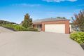 Property photo of 6 Corella Way Wodonga VIC 3690