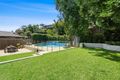 Property photo of 74 Sir Thomas Mitchell Drive Davidson NSW 2085