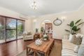 Property photo of 74 Sir Thomas Mitchell Drive Davidson NSW 2085