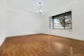 Property photo of 36 Duff Parade East Corrimal NSW 2518
