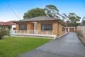 Property photo of 36 Duff Parade East Corrimal NSW 2518