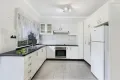 Property photo of 36 Duff Parade East Corrimal NSW 2518