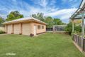 Property photo of 43 Leewood Road Paradise SA 5075