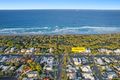Property photo of 2 Palkana Drive Warana QLD 4575