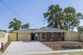 Property photo of 77 Toodyay Road Middle Swan WA 6056