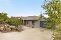 Property photo of 5 Pindara Place Gisborne VIC 3437