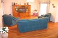 Property photo of 3 Ruffles Close Narre Warren South VIC 3805