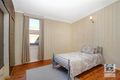 Property photo of 13 Hunt Street Wodonga VIC 3690