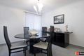 Property photo of 21 Buring Crescent Minchinbury NSW 2770