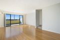 Property photo of 14/1421 Botany Road Botany NSW 2019