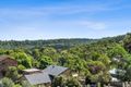 Property photo of 74 Sir Thomas Mitchell Drive Davidson NSW 2085