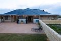 Property photo of 28 The Lookout Karakin WA 6044