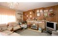 Property photo of 19 Milpara Street Berriedale TAS 7011