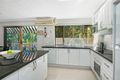Property photo of 32/5 Clancy Court Tugun QLD 4224