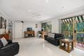 Property photo of 32/5 Clancy Court Tugun QLD 4224