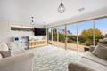 Property photo of 5 Pindara Place Gisborne VIC 3437