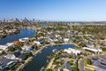 Property photo of 13 Nootka Court Broadbeach Waters QLD 4218