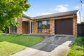 Property photo of 142 Swallow Drive Erskine Park NSW 2759