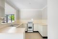 Property photo of 142 Swallow Drive Erskine Park NSW 2759