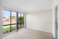 Property photo of 142 Swallow Drive Erskine Park NSW 2759