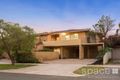 Property photo of 5/166 Melville Parade Como WA 6152