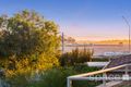 Property photo of 5/166 Melville Parade Como WA 6152