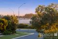 Property photo of 5/166 Melville Parade Como WA 6152