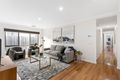 Property photo of 54A Elstone Avenue Airport West VIC 3042