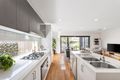 Property photo of 54A Elstone Avenue Airport West VIC 3042