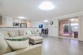 Property photo of 9 Lambeth Circle Wellard WA 6170