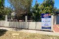 Property photo of 15A Watson Place Maylands WA 6051
