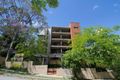 Property photo of 401/6-8 Freeman Road Chatswood NSW 2067