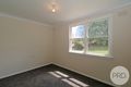 Property photo of 4 Tichborne Crescent Kooringal NSW 2650