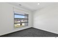 Property photo of 31 McLean Street Torquay VIC 3228