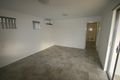 Property photo of 1/1 Lemann Turn Banksia Grove WA 6031