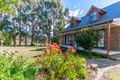 Property photo of 29 Brittains Road Garden Island Creek TAS 7112